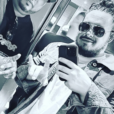 Jame C. Review of Dank Seeds