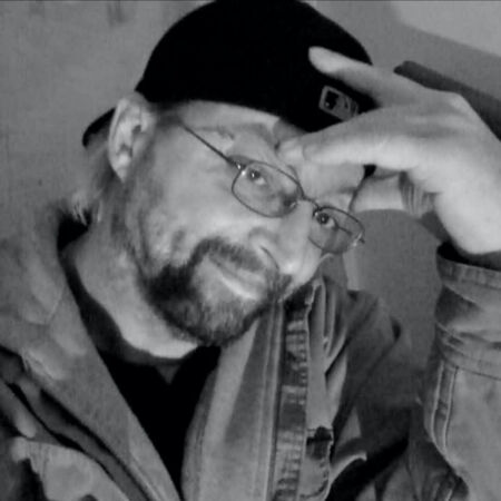 Dank Cannabis Seeds Review 